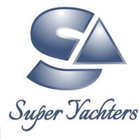 Superyachters (@superyachters) Twitter profile photo