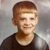 Glenn Podlesnik (@glennpod) Twitter profile photo Glenn Podlesnik (@glennpod) Twitter profile photo