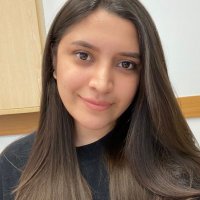 Josselyn Carolina Velepucha (@md_josselynv) 's Twitter Profile