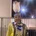 Tavian Renee :) (@tavianlasley) Twitter profile photo Tavian Renee :) (@tavianlasley) Twitter profile photo