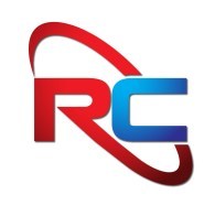 RapidCollection's profile picture. We are located in Meridian & we will set up a personalized approach to collecting for our clients.