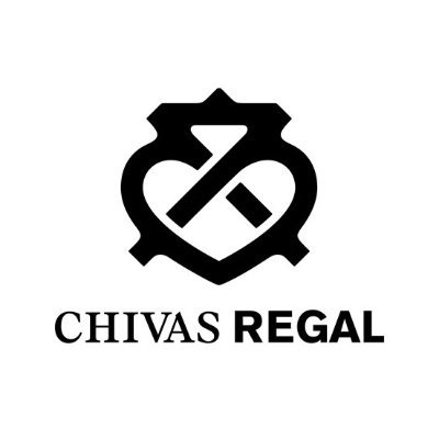 ChivasRegalJP Profile Picture