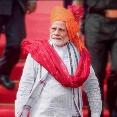 हमे गर्व है कि हमने मोदीजी को वोट दिया है ओर मोदीजी के अंधभक्त है हमे गर्व है हमारे प्रंधानमत्री मोदीजी पर साहेब जय हिंद भारत माता की जय वंन्देमातरम्