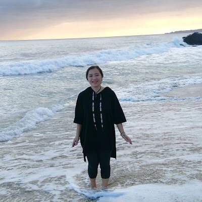 來自台灣的普通上班族/喜歡考古、尋找化石/閱讀與研究各種事物。
同時有買賣化石、琥珀、礦物、水晶。
用心過每一天,是我現在最重要的事。
#fossil
#insect amber
#mineral
#Burmeseamber
#amber