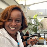 Rita Wanjiru Mugo(@ritawanjirumugo) 's Twitter Profile Photo