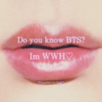 kim jina⁷🐟 (@jina06131204) 's Twitter Profile Photo kim jina⁷🐟 (@jina06131204) 's Twitter Profile Photo