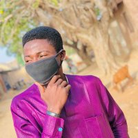 Ahmad S Ibrahm (@ahmancy01) 's Twitter Profile