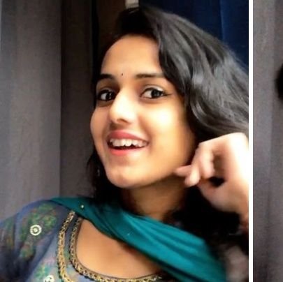 Vishu_verse's profile picture. Moody.Mahadev lover.Pawsome.