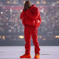 ` (@xbhuncho) 's Twitter Profile Photo