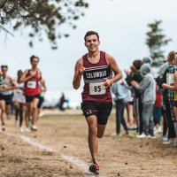 Noah Lawrence (@noahlawrence341) 's Twitter Profile Photo Noah Lawrence (@noahlawrence341) 's Twitter Profile Photo