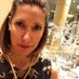Vanessa Jahn (@vanessajahn8) Twitter profile photo