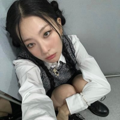 CLOSEE !♡ review #zneww ♥︎ work #workwznew ♡