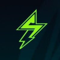 STMN | Mango ⚡️🇲🇽 (@mangopgcgod) 's Twitter Profile Photo STMN | Mango ⚡️🇲🇽 (@mangopgcgod) 's Twitter Profile Photo