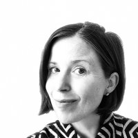 Sarah Banks PhD (she/her) (@super_brains) 's Twitter Profile Photo Sarah Banks PhD (she/her) (@super_brains) 's Twitter Profile Photo