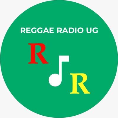 ReggaeRadio_ug Profile Picture