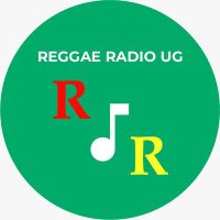 RR SPORT(@ReggaeRadio_ug) 's Twitter Profile Photo