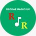 RR SPORT (@reggaeradio_ug) Twitter profile photo RR SPORT (@reggaeradio_ug) Twitter profile photo