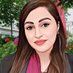 Muqaddas Rajput (@muqaddas_asif_) Twitter profile photo Muqaddas Rajput (@muqaddas_asif_) Twitter profile photo