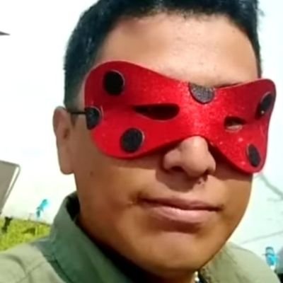 Mr regularさんのプロフィール画像