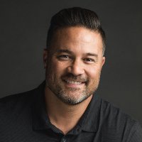 Scott Lomu (@junglegoldscott) 's Twitter Profile