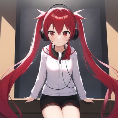 エルシーさんのプロフィール画像