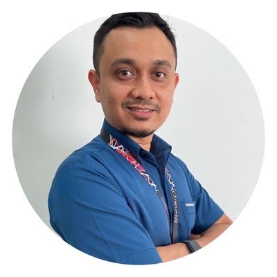 Authorized Sales Advisor Perodua. Perodua Star Club 2019-2023  Perodua Bangsar
