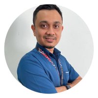 PeroduaBangsar(@dinieperodua) 's Twitter Profile Photo