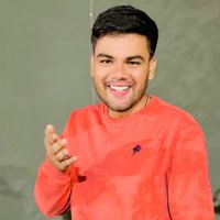 Mukesh Choudharyy (@mukesh_bliam01) 's Twitter Profile