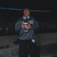 AJ Tinio (@_angelojoseph) 's Twitter Profile