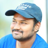 Rajesh Manne (@rajeshmanne1) 's Twitter Profile Photo Rajesh Manne (@rajeshmanne1) 's Twitter Profile Photo