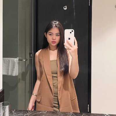 If you have atleast 23 usdt trc20. i can guide you well to earn more❤️