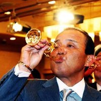 🌏世界のオカダそらそうよOGS🌏 (@okadahansin) Twitter profile photo