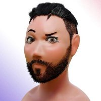 Anime Art NFT (@animeartnft4eva) 's Twitter Profile