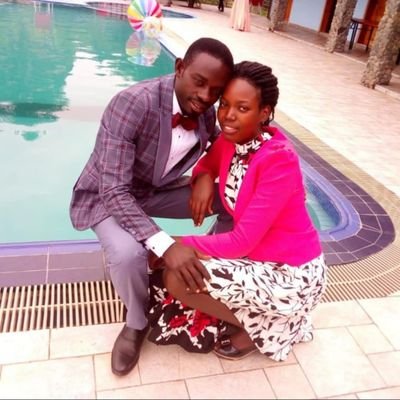 aonesm's profile picture. male