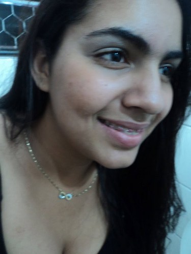 Garota de Jesus... Querendo Fazer a diferença nesta geração ...Pela Tua Misericórdia;e pelO O teu Sangue hoje Sois salvo Amem *Jesus Freakº *