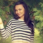 ignashova natasha ❤️ Memecoin (@ignashova3) 's Twitter Profile