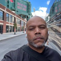 DJ MIKE SMOOVE (@djmikesmoove) 's Twitter Profile