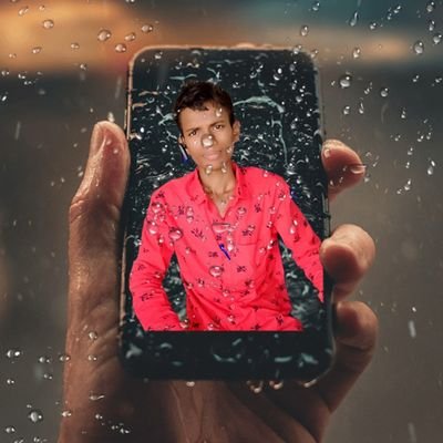 ViwesCEO's profile picture. 