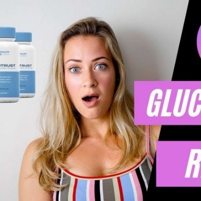 Glucotrust is a characteristic glucose support equation that is supposed to assist in making do with blooding sugar levels and supporting pancreas wellbeing. Th