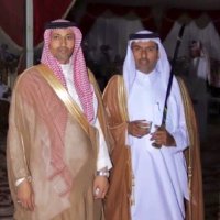 فايز ابن محمد (@fayz40823161) 's Twitter Profile Photo فايز ابن محمد (@fayz40823161) 's Twitter Profile Photo