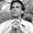 Firshein Center: Richard Firshein, DO
