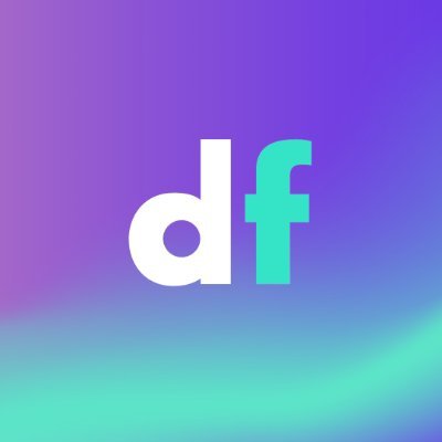 Get freaky – & get found online!
Let our tech freaks & digital marketing creatives transform your business from dull to dynamite. Book a free strategy call!