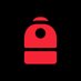 Backpack 🎒 (@backpack) Twitter profile photo Backpack 🎒 (@backpack) Twitter profile photo