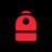 Backpack 🎒's avatar