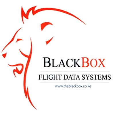 BlackBox Flight Data systems is a dedicated service provider  in Flight Data Recorders readout & Cockpit Voice Recorder transcription.