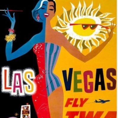 LouMagel's profile picture. Live. Laugh. Lou.