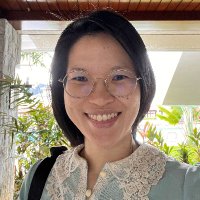 sookning (@sookningchua) 's Twitter Profile