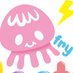 ELECTRIC JELLYFISH ~Fry~ 【公式】 (@jellyfish__fry) Twitter profile photo ELECTRIC JELLYFISH ~Fry~ 【公式】 (@jellyfish__fry) Twitter profile photo