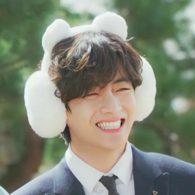 studyy_jadedy's profile picture. 𝘋𝘦𝘬 65 🌱 | ไม่ใช่แอคหลัก | พักแอคนี้นาน ขอพัก+ ทวิตมีปัญหาการฟอลและเด็ม