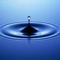CWA40 (@cleanwateract40) 's Twitter Profile